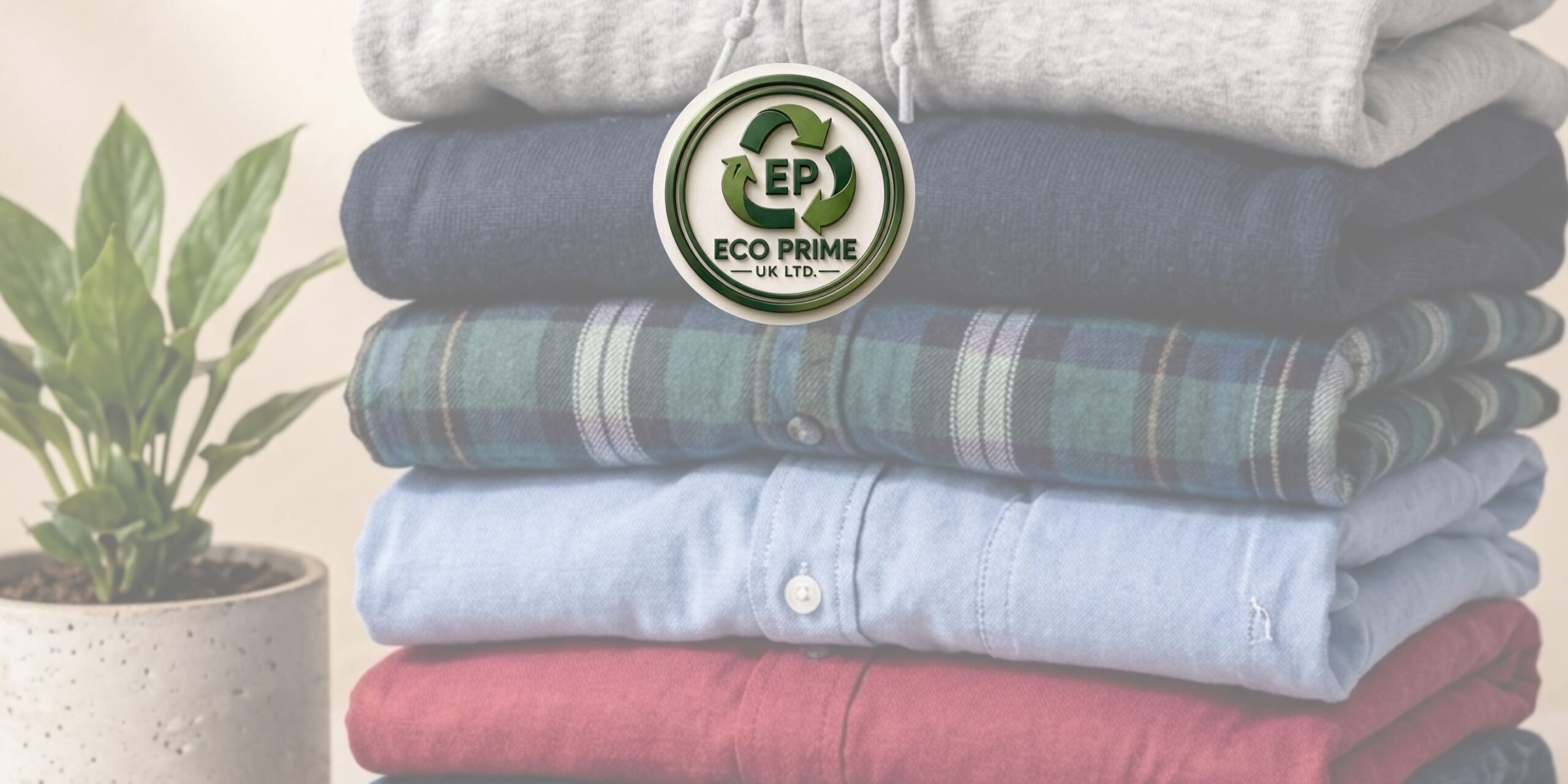 Eco Prime UK